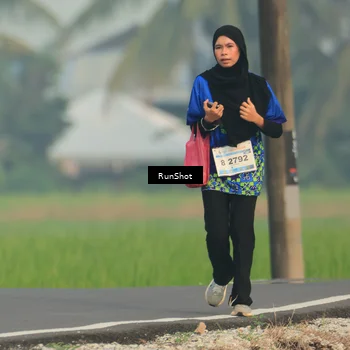 Runner Photo 5933835
