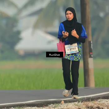 Runner Photo 5933836