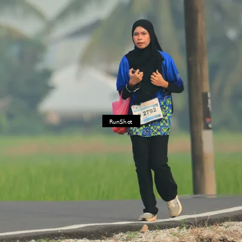 Runner Photo 5933846