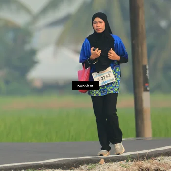 Runner Photo 5933847