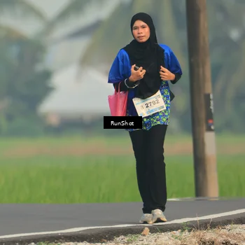 Runner Photo 5933848