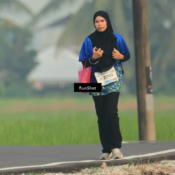 Runner Photo 5933850