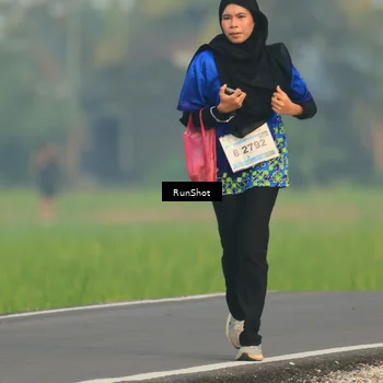 Runner Photo 5933853