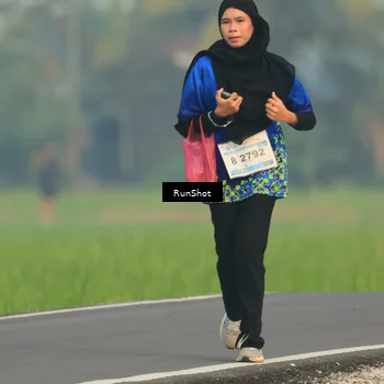 Runner Photo 5933856