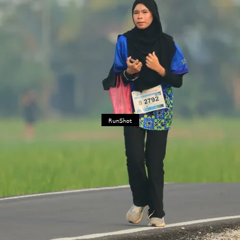 Runner Photo 5933857