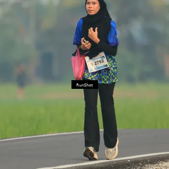 Runner Photo 5933859