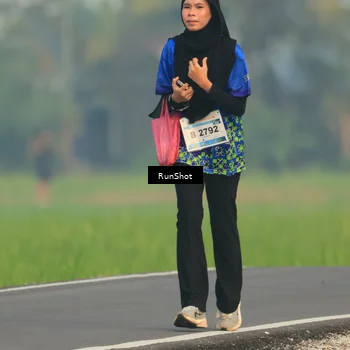 Runner Photo 5933860