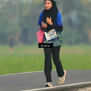 Runner Photo 5933862