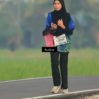 Runner Photo 5933863