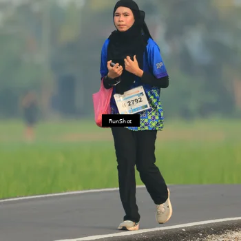Runner Photo 5933864