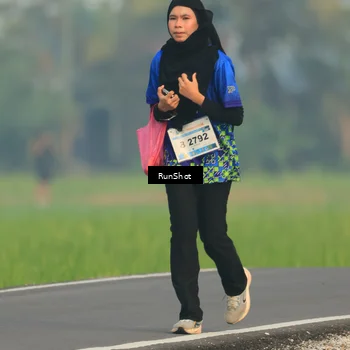 Runner Photo 5933865