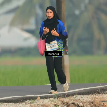 Runner Photo 5933866