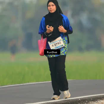 Runner Photo 5933868