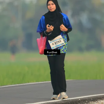 Runner Photo 5933869