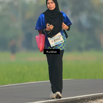 Runner Photo 5933871