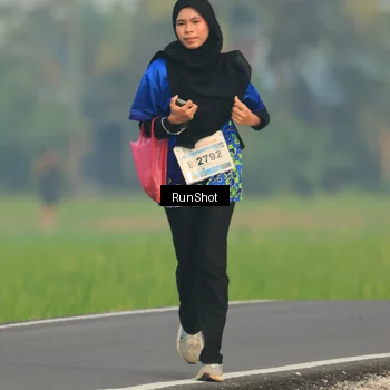 Runner Photo 5933875