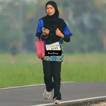 Runner Photo 5933876
