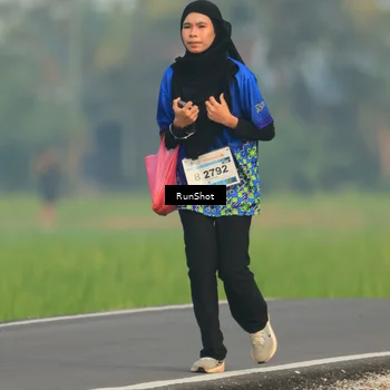 Runner Photo 5933877