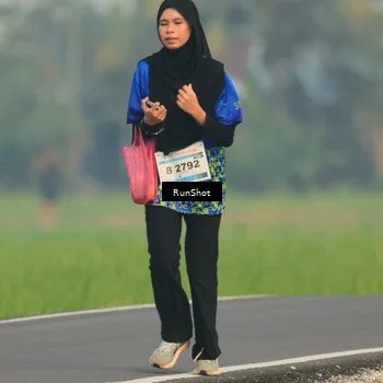 Runner Photo 5933880