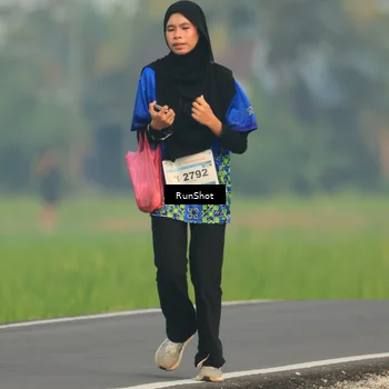 Runner Photo 5933881