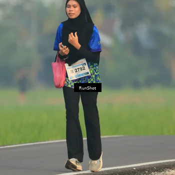 Runner Photo 5933882