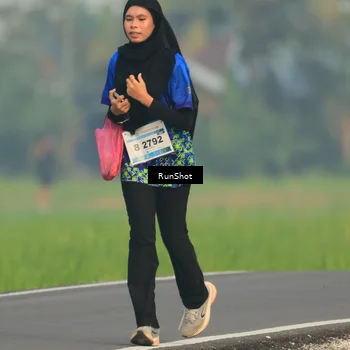 Runner Photo 5933884