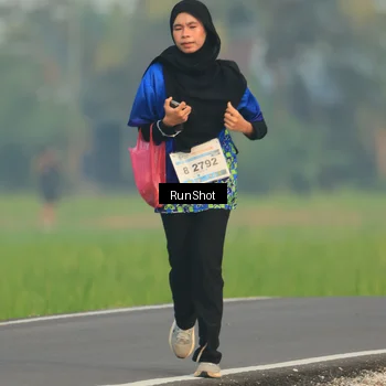 Runner Photo 5933887