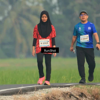 Runner Photo 5933892