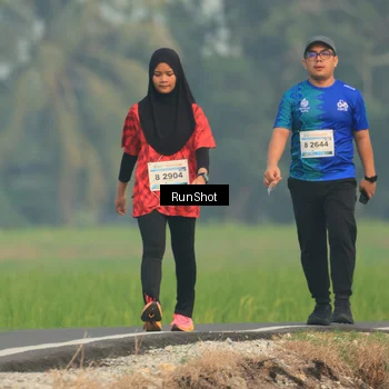 Runner Photo 5933898