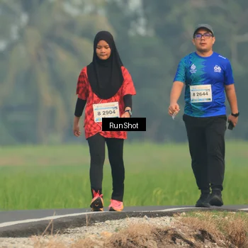 Runner Photo 5933899