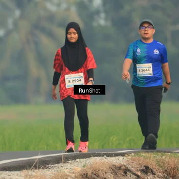 Runner Photo 5933900