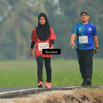 Runner Photo 5933901