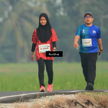 Runner Photo 5933902