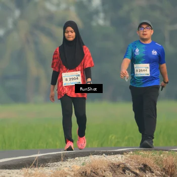 Runner Photo 5933903
