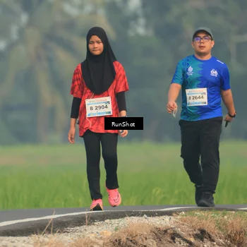 Runner Photo 5933905
