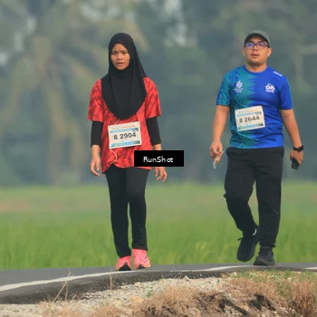 Runner Photo 5933907