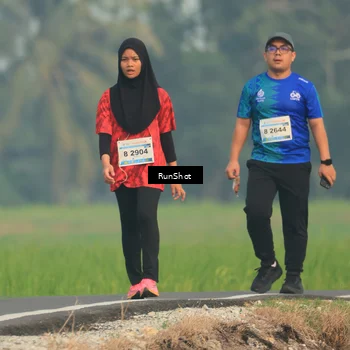 Runner Photo 5933909