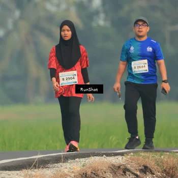 Runner Photo 5933910