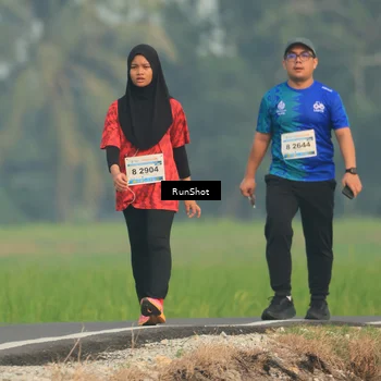 Runner Photo 5933911