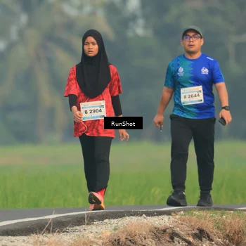 Runner Photo 5933912