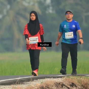 Runner Photo 5933913