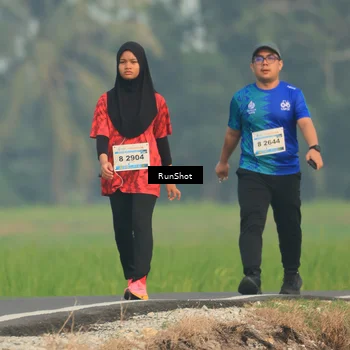 Runner Photo 5933916