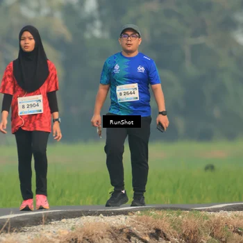 Runner Photo 5933917