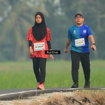 Runner Photo 5933919