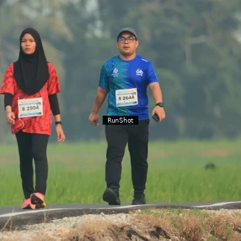 Runner Photo 5933920