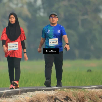 Runner Photo 5933921