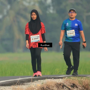 Runner Photo 5933922