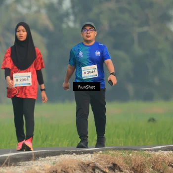 Runner Photo 5933926