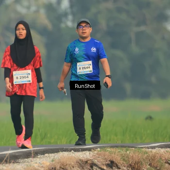 Runner Photo 5933927