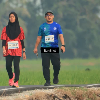 Runner Photo 5933928